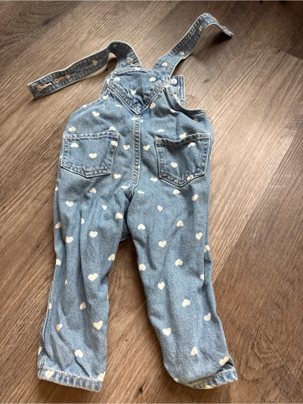 Old Navy adorable old